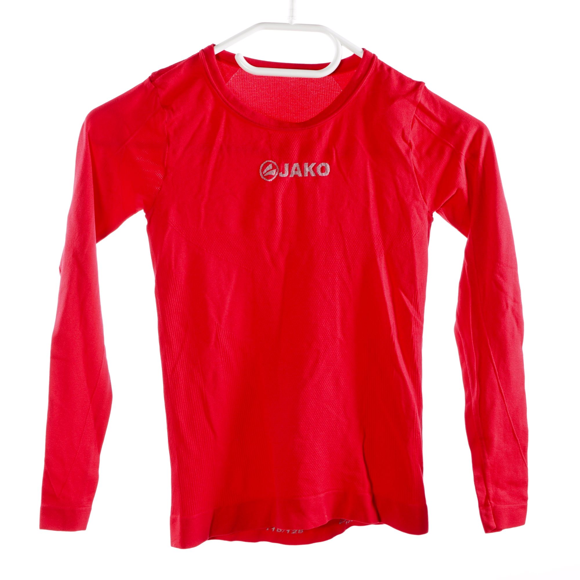 Jako Sportshirt (Größe: 116/126)