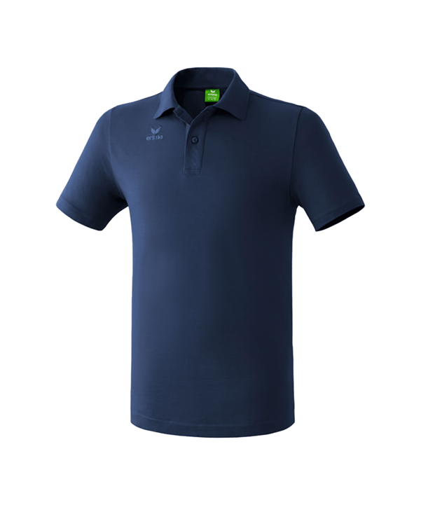 Erima Poloshirt Teamsport