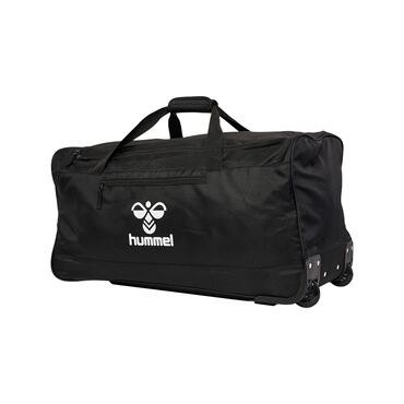     Hummel Hmlcore 2.0 Trolley 227172 BLACK XL
  