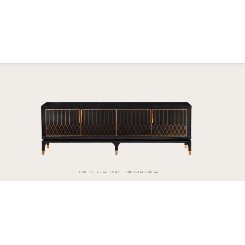 Sideboard rtv Kommode Wohnzimmerschrank Schrank Lowboard tv Möbel