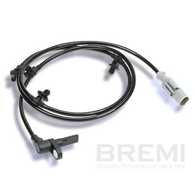 BREMI 51100 ABS Sensor mit Kabel