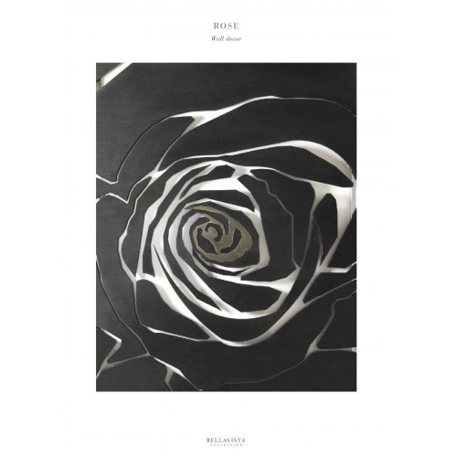 Wand Dekoration 120x160 Bild Designer Italienische Luxus Güter Bilder