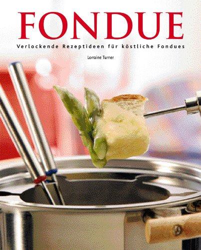 Fondue