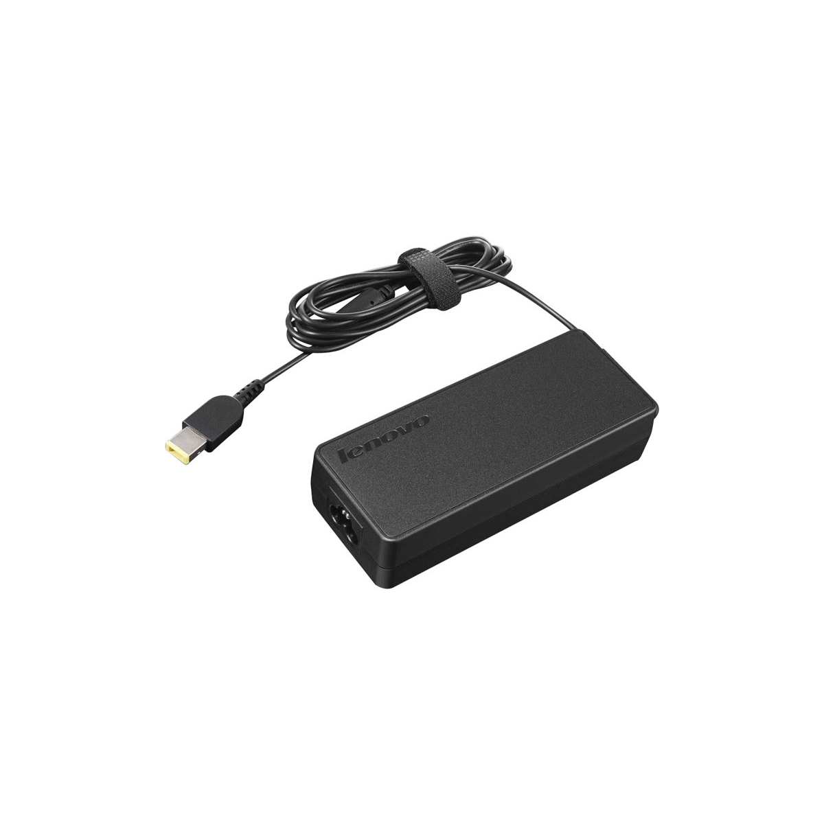 Lenovo 0B46998 Laptop Netzteil schwarz