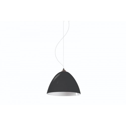 Luster Modern Stil Wand Lampen Kronleuchter Design Keramik Wandlampe Neu