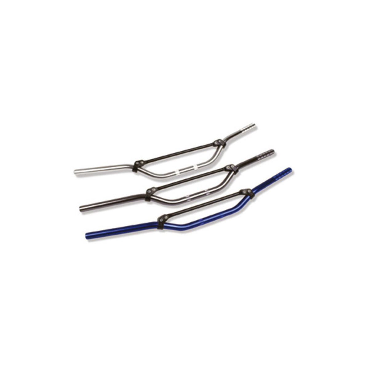 Lenkrad TRW MCL155B
