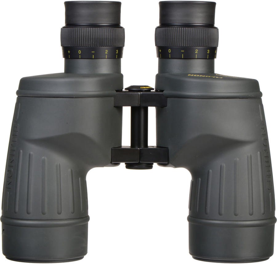 Lornetka Fujifilm Fujinon 7x50 FMTR-SX-2 z torbą + dodaj w koszyku lornetkę 7x50 WPC-XL za 1 zł