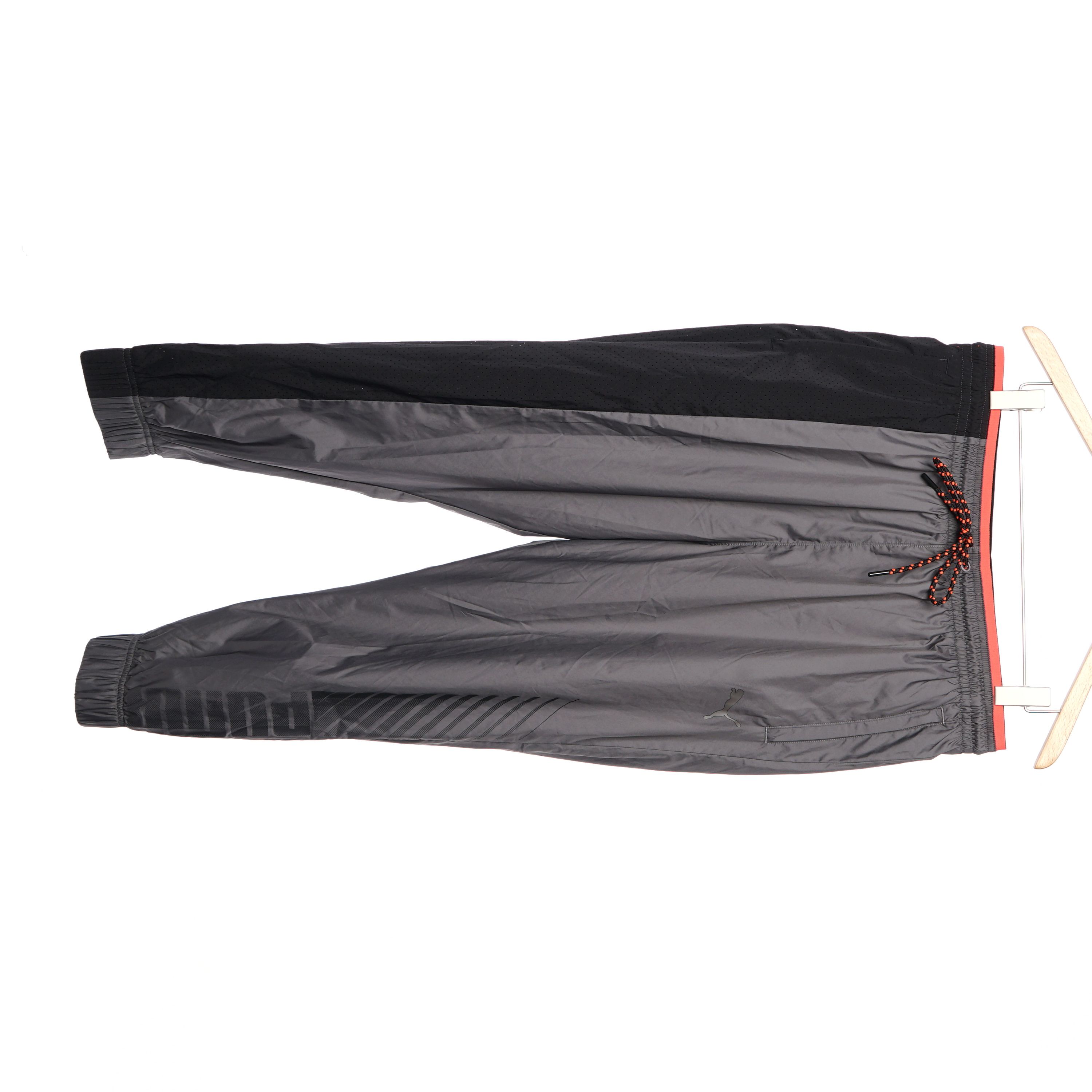 Puma Sporthose Regular Collective (Größe: L)