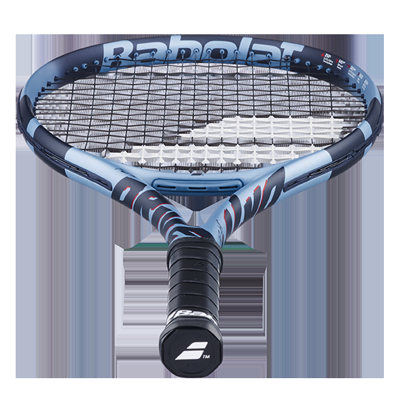Tennisschläger Babolat Pure Drive Junior 26 2025