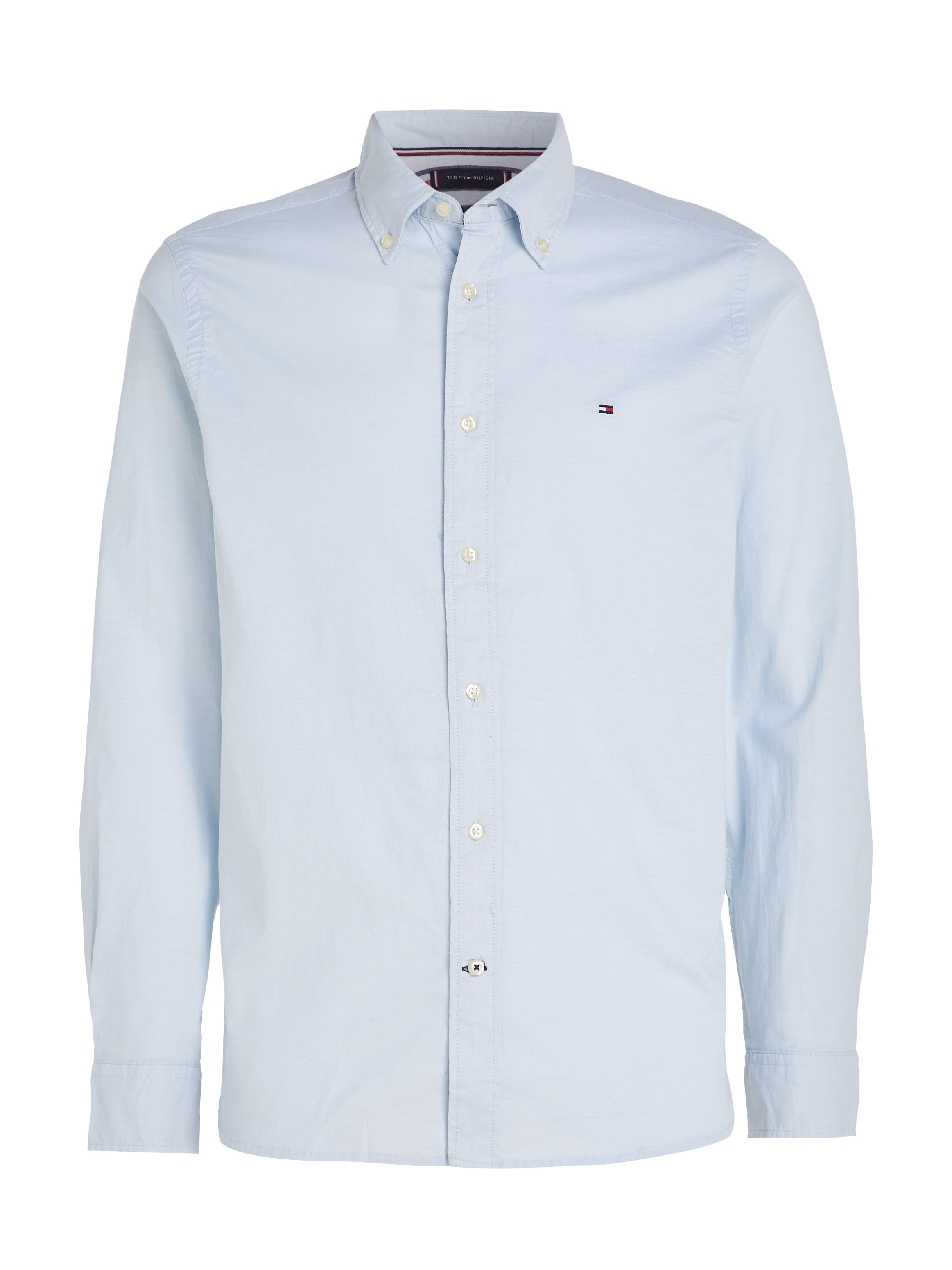 Hemd - 1985 FLEX OXFORD RF SHIRT