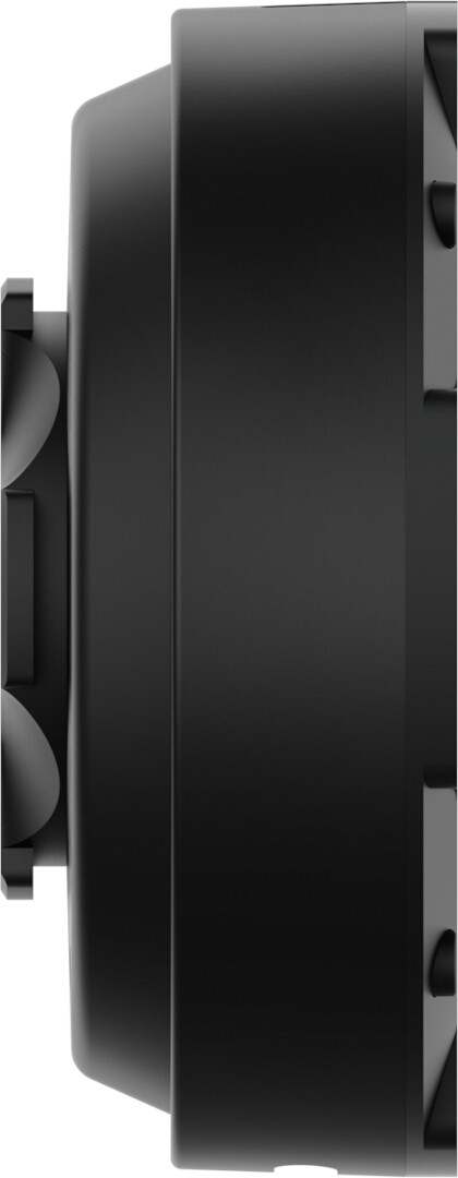 Beeline Moto II Navigation System, black