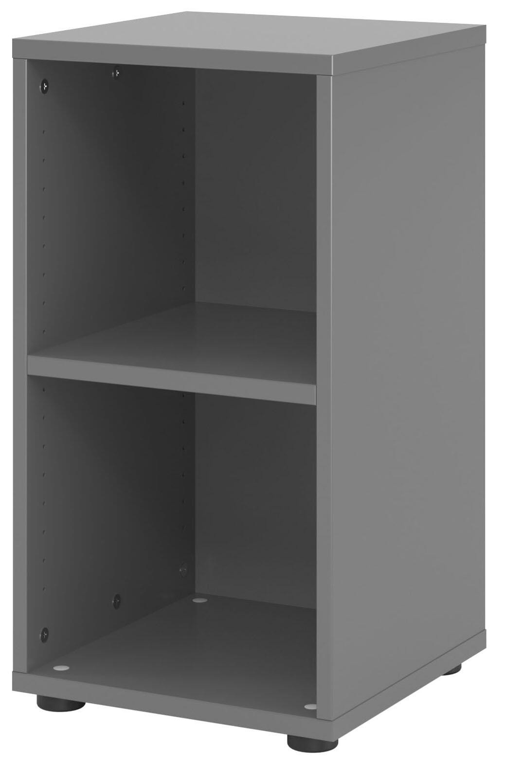 HAMMERBACHER Regal 924RE grafit