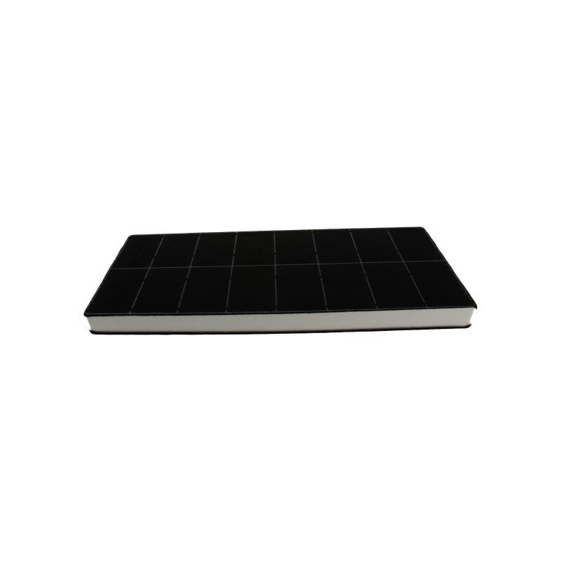 Filter für Dunstabzugshaube Bosch BSH Constructa Siemens CD53030 296178 LI23030