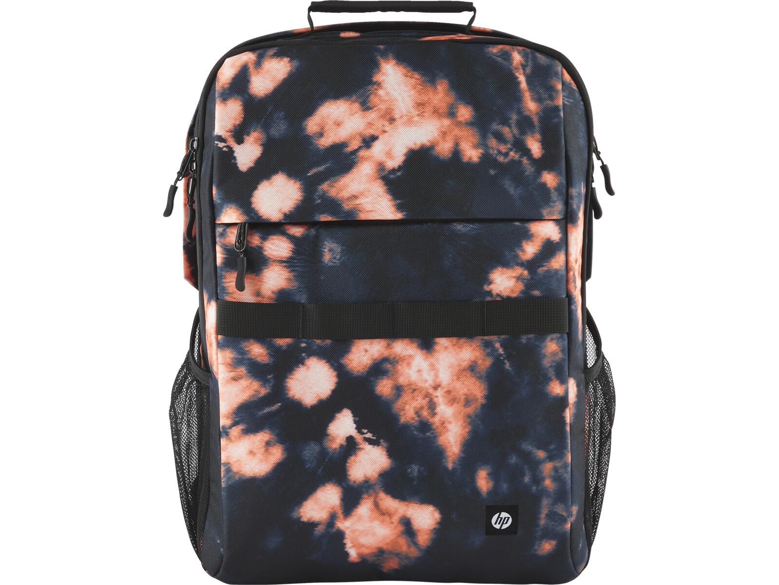 HP Campus XL 20 Liter Notebook-Rucksack 40,9 cm (16