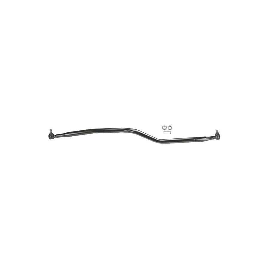 Barre de direction X-CAP JTR4315 TRW