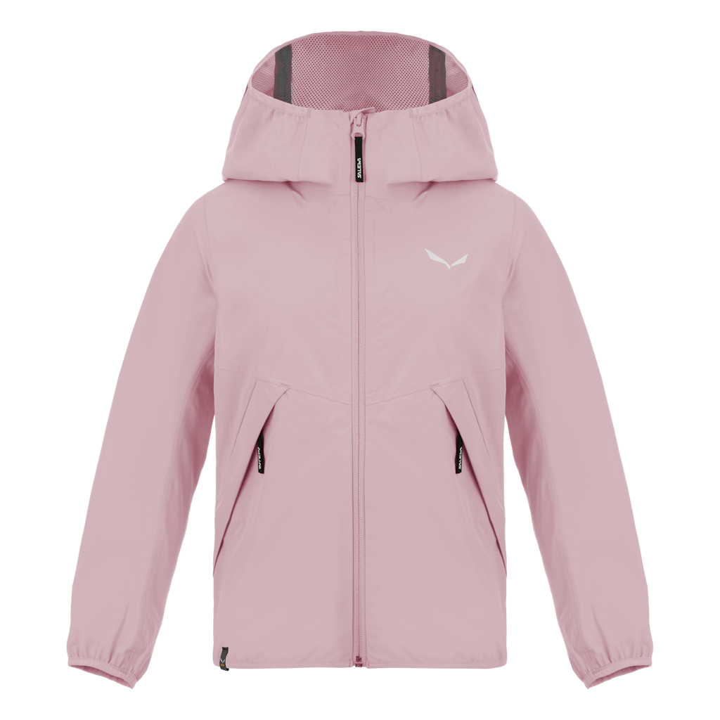 SALEWA - Aqua Powertex Giacca Bambino - MainColorName (Taglia: 104)