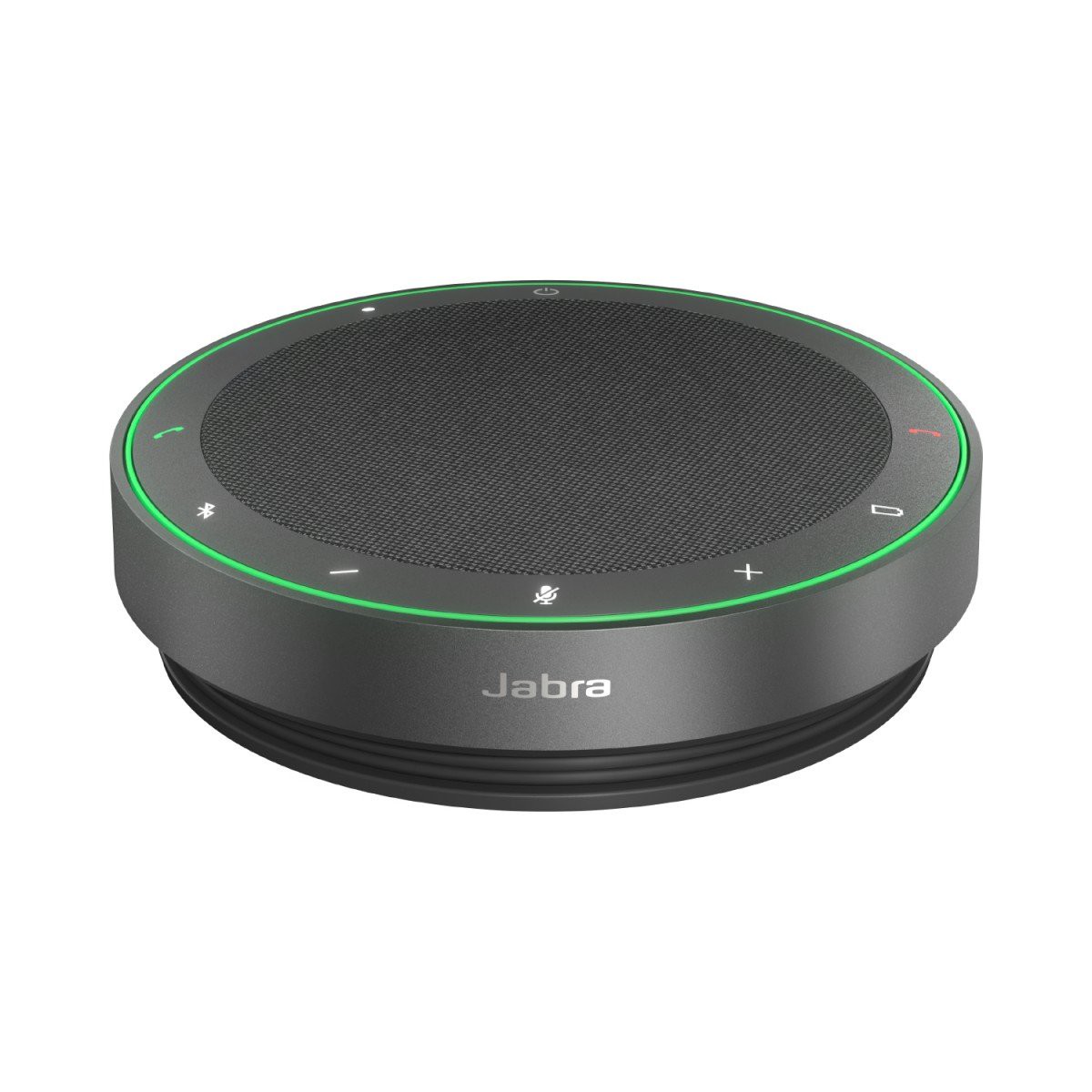 Jabra Speak2 75 Freisprecheinrichtung Universal USB/Bluetooth 2775-209