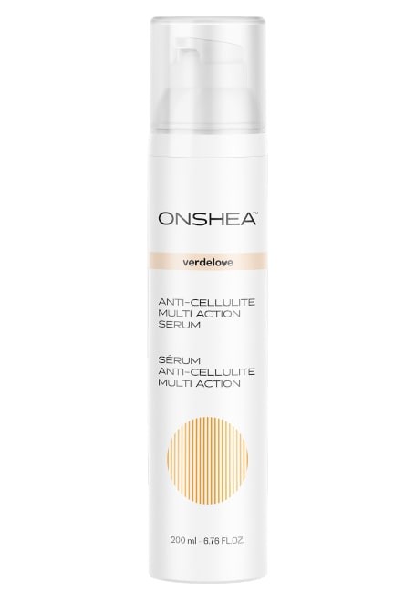 Onshea - serum na cellulit