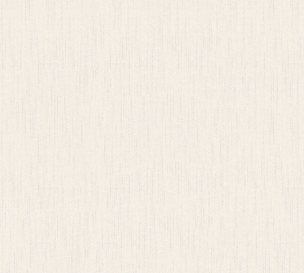 Architects Paper Tapete Uni