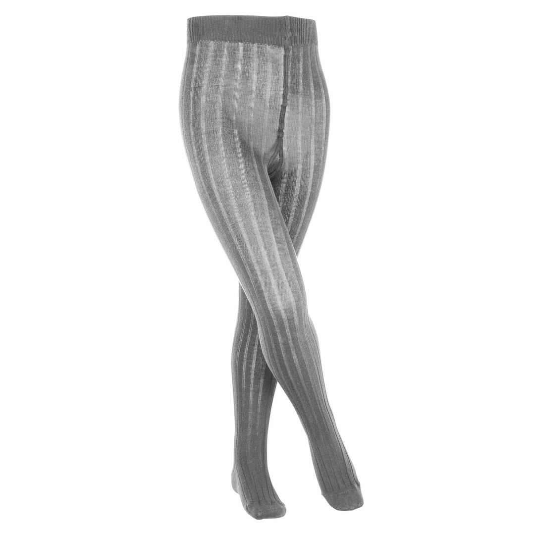 FALKE Classic Rib Kinder Strumpfhose