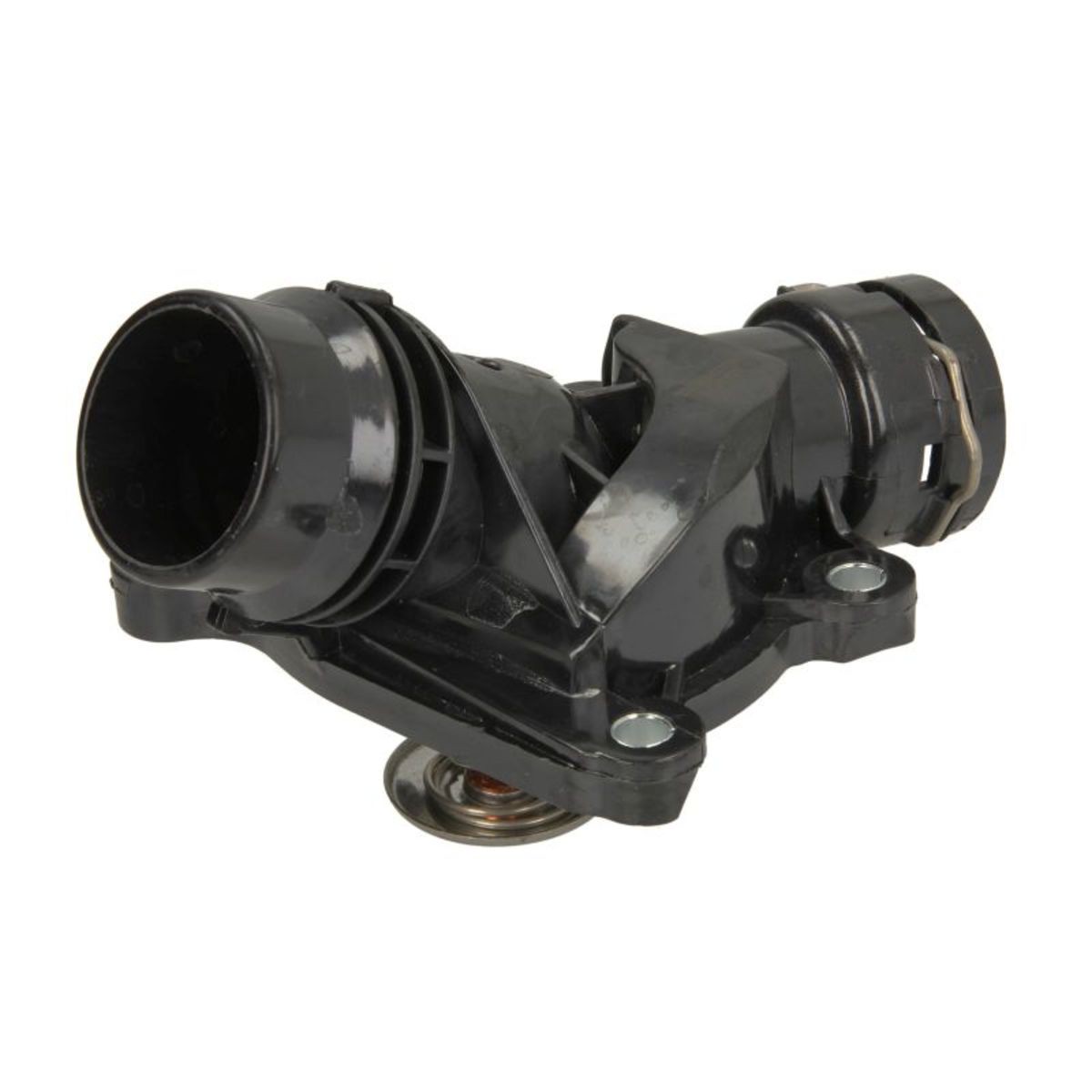 Thermostat, Kühlmittel THERMOTEC D2B006TT