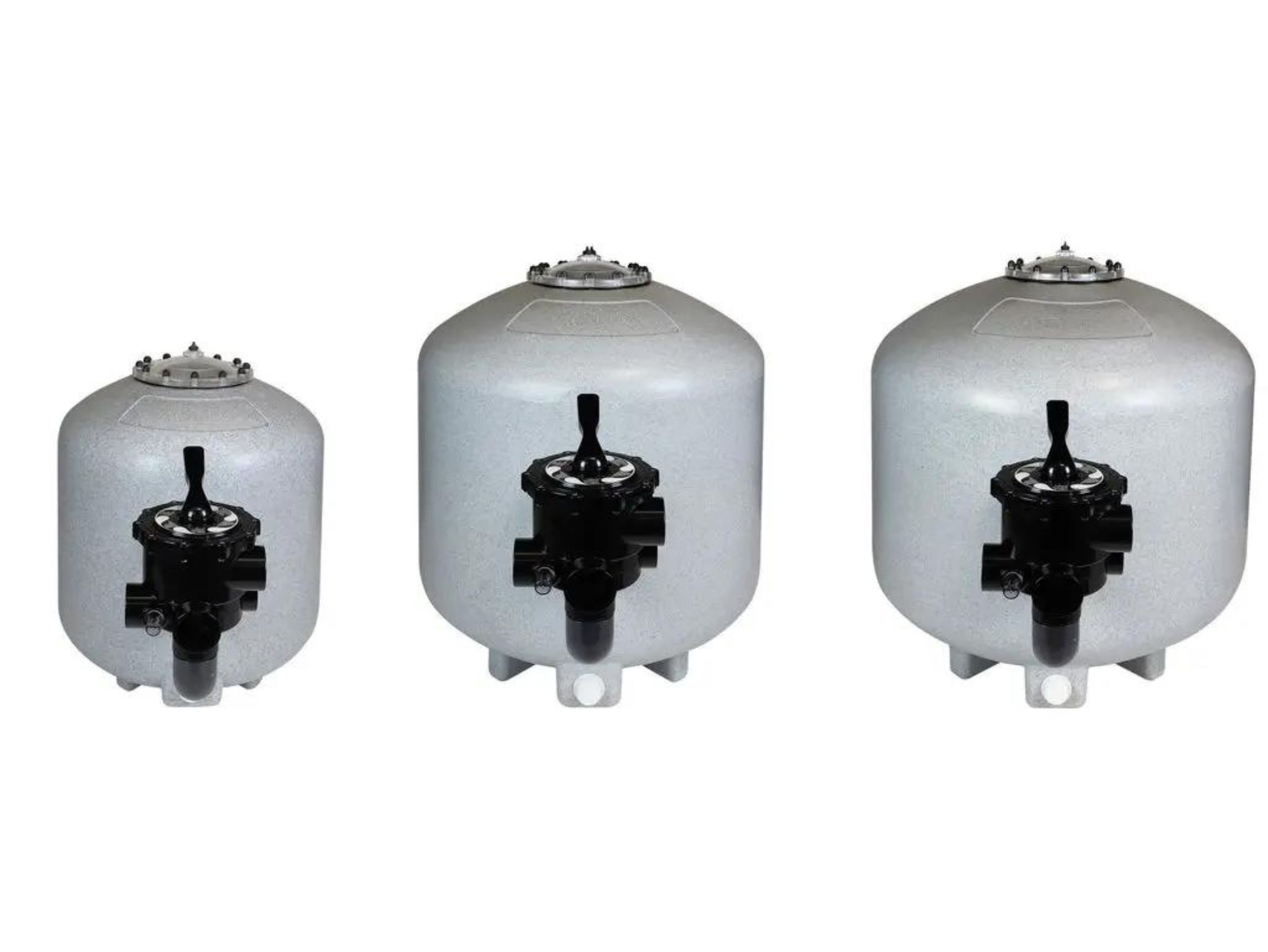 Evolution Aqua K+ Advanced Filter 60