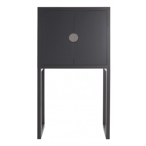 Tisch Telefon Beistelltisch Holz Möbel Wohnzimmer italienische Einrichtung Neu