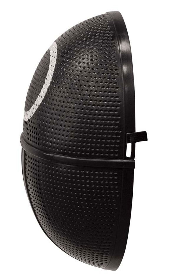 Spiel des Todes Kreis Maske | Wir machen Party.de |