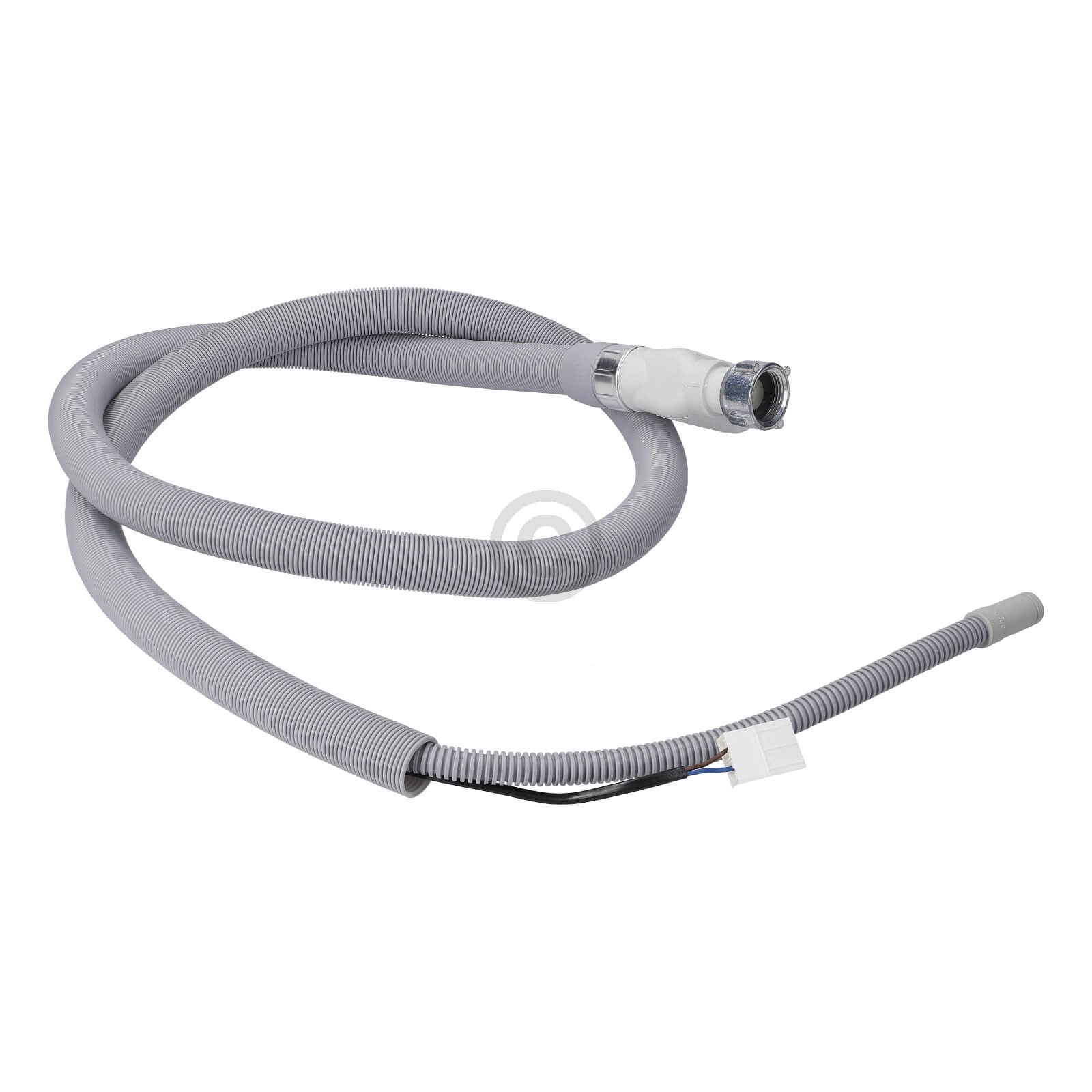 Zulaufschlauch Aquastop 2m SAMSUNG DD62-00102A f?r Geschirrsp?ler (DD6200102A)