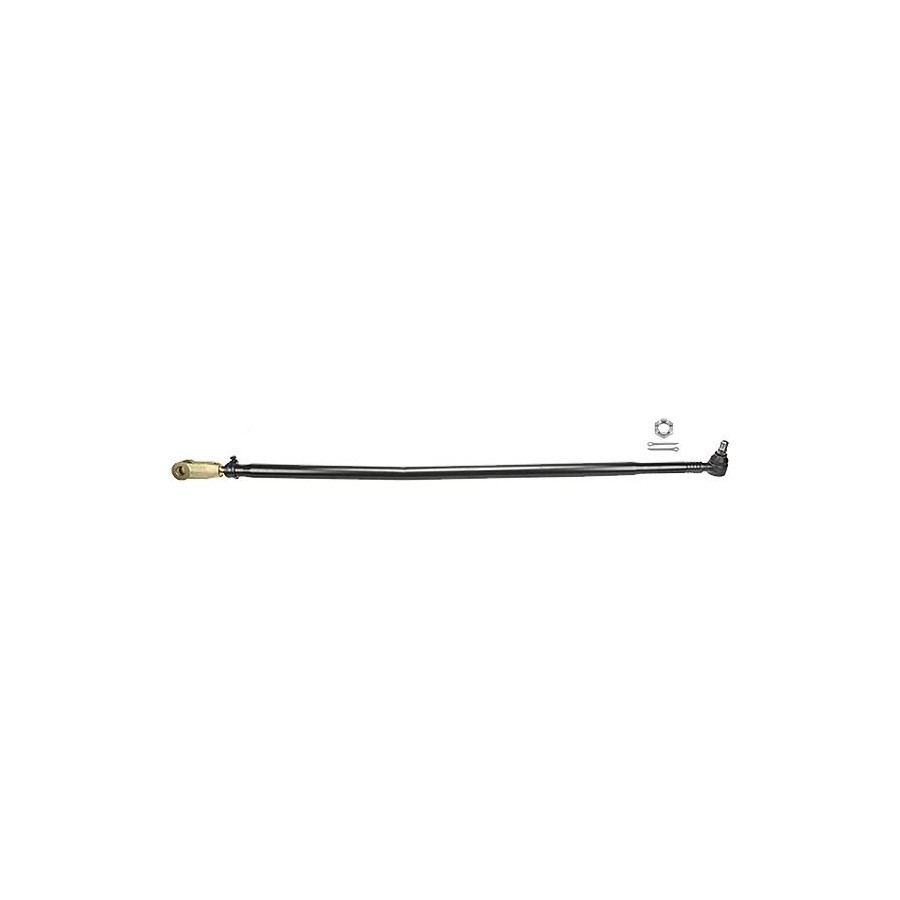 Barre de direction X-CAP JTR4142 TRW