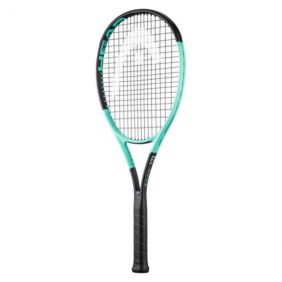 Tennisschläger Head Boom Team 2024