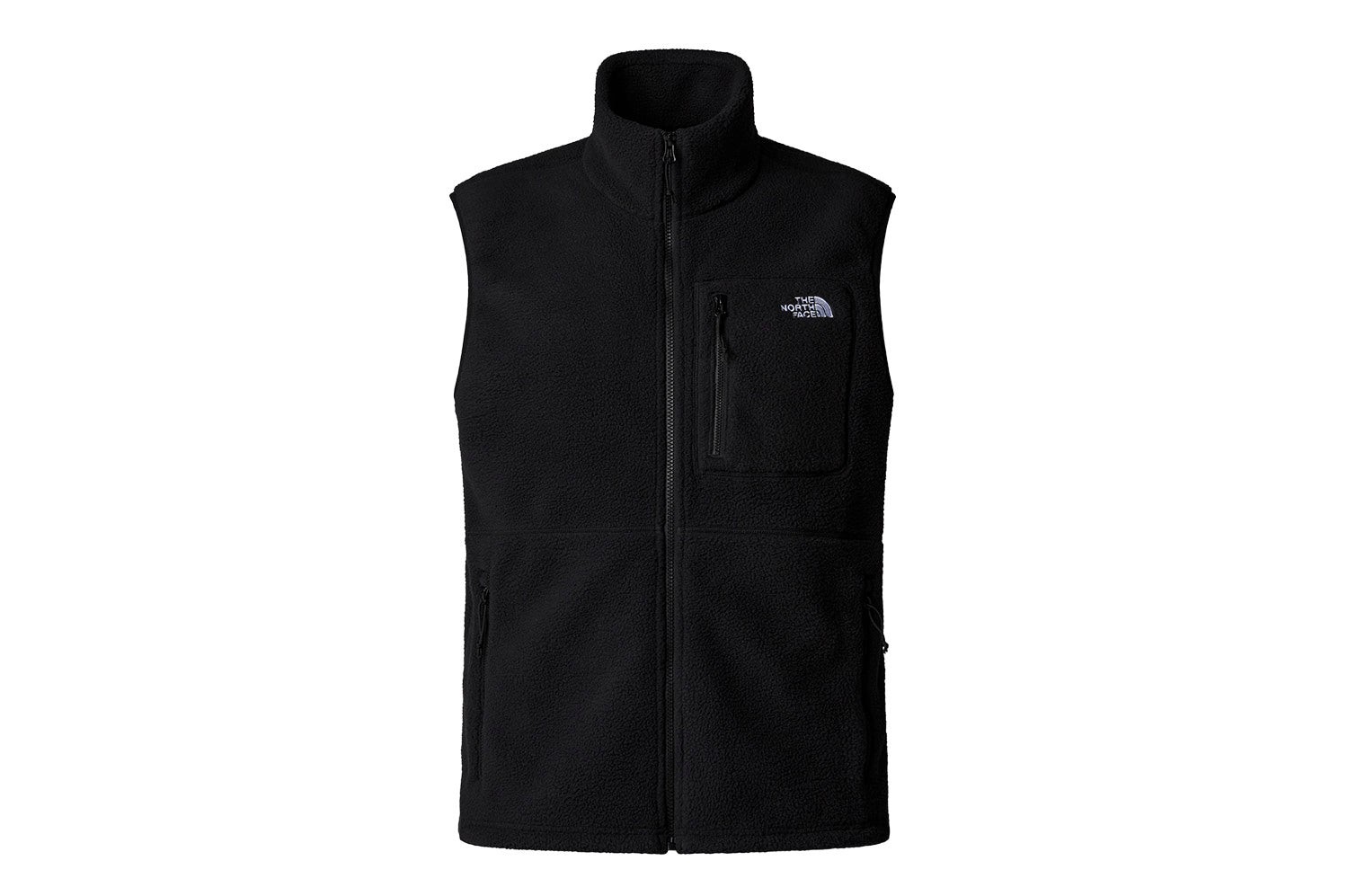The North Face - Yumiori Vest - Jacke-Weste