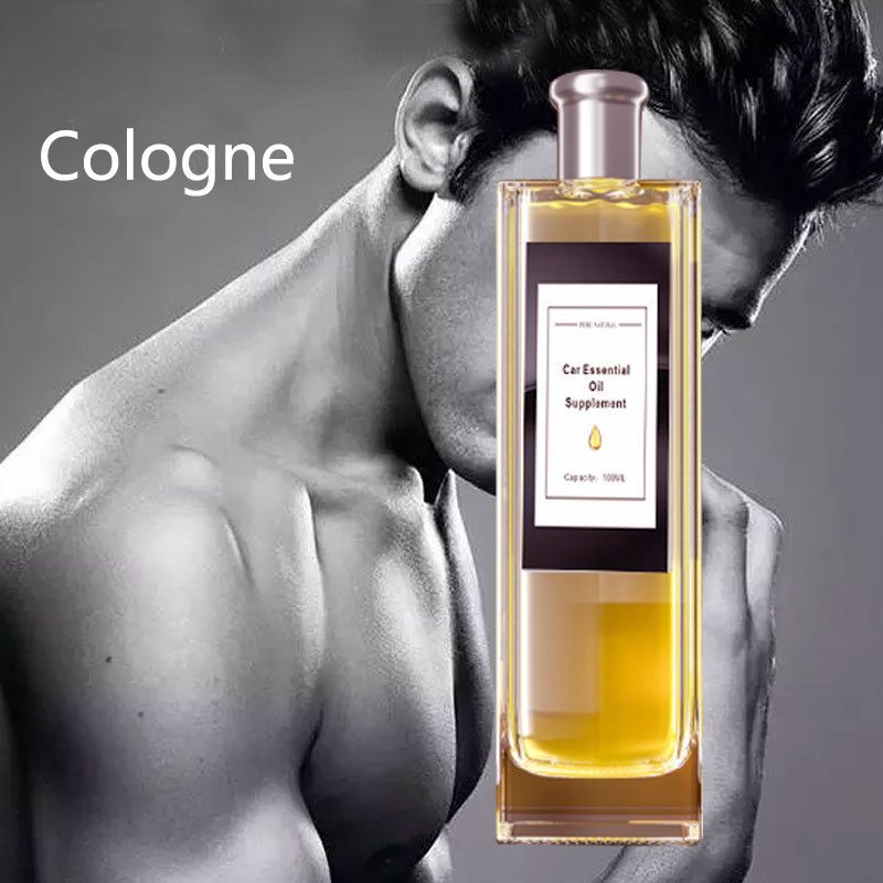 Essential Oil With Water For Ultrasonic Aromatherapy Machine Car Aroma Diffuser China style Fragrance Lavender Rose Jasmine