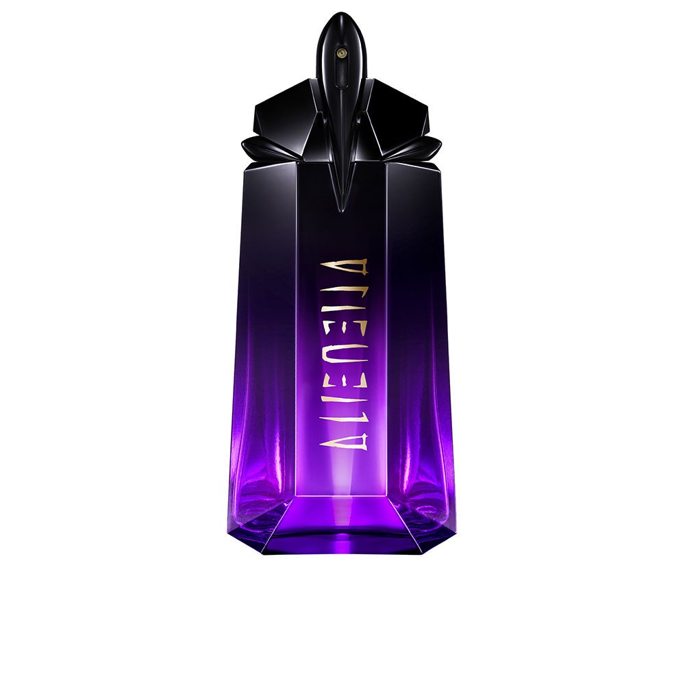 Alien Extraintense eau de parfum spray 90 ml