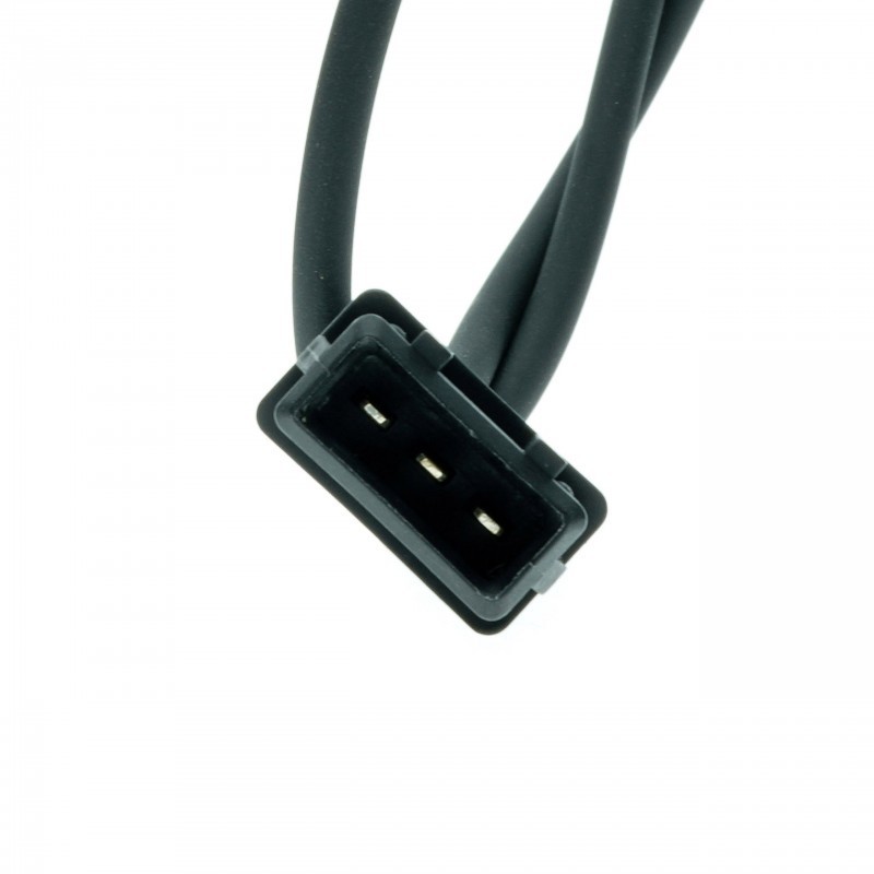 EINPARTS EPS2154 Impulsgeber mit Kabel