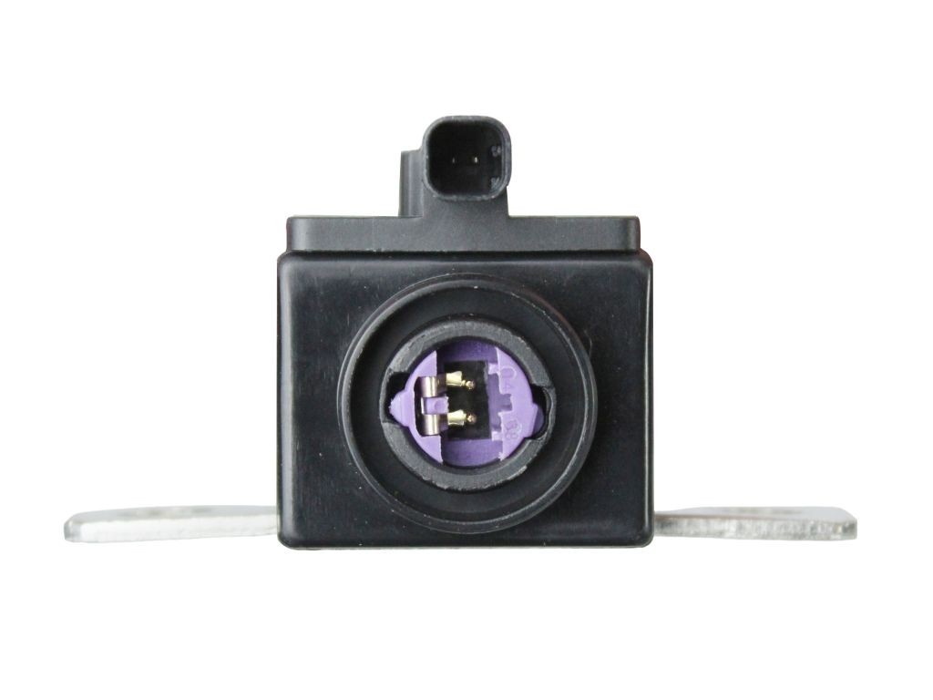 ABAKUS 120-08-210 Adapter baterie