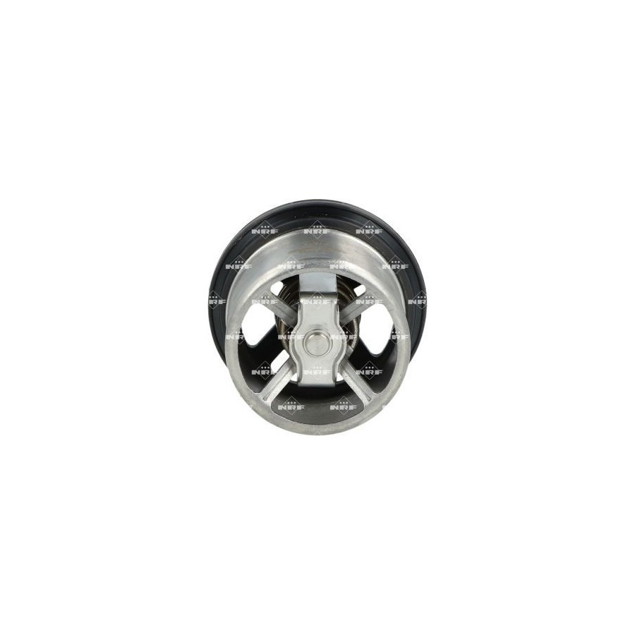 Thermostat, liquide de refroidissement