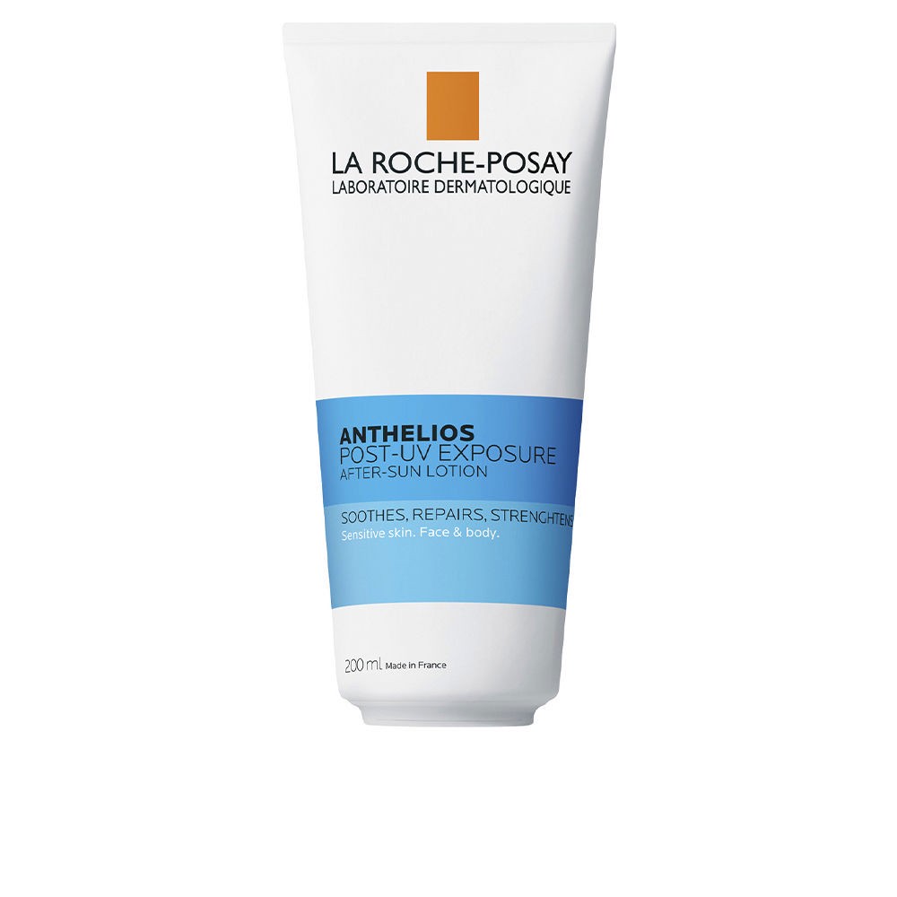 Anthelios POST-UV After-Sun-Lotion 200 ml