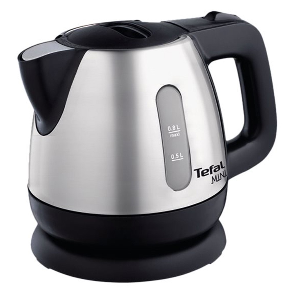 Tefal BI8125 Wasserkocher