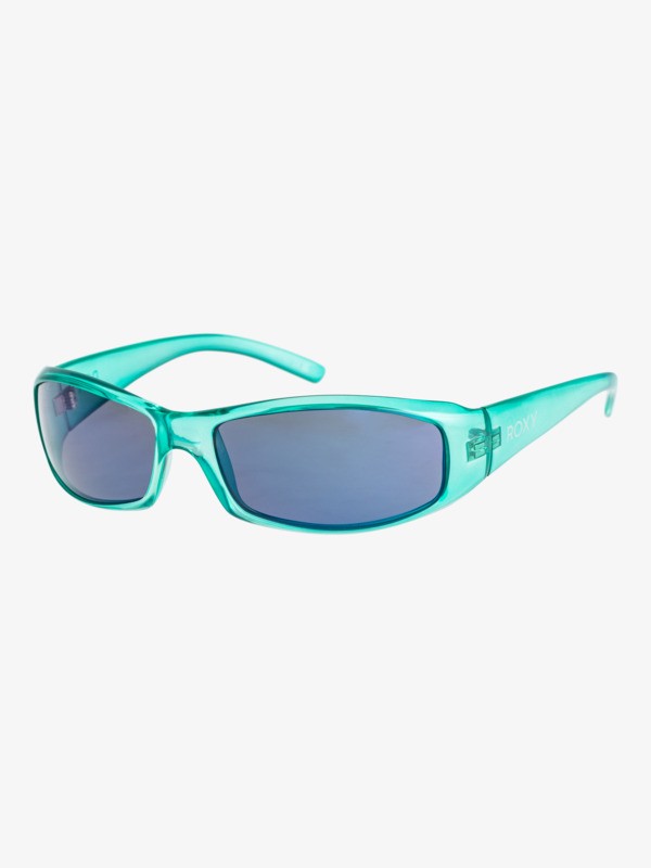 Roxy Donna - Sonnenbrille Für Frauen