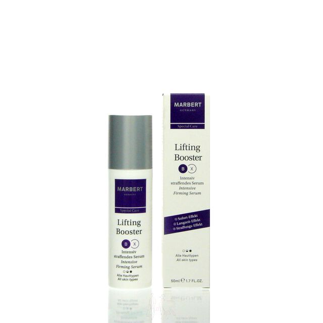 Marbert Lifting Booster Serum 50 ml