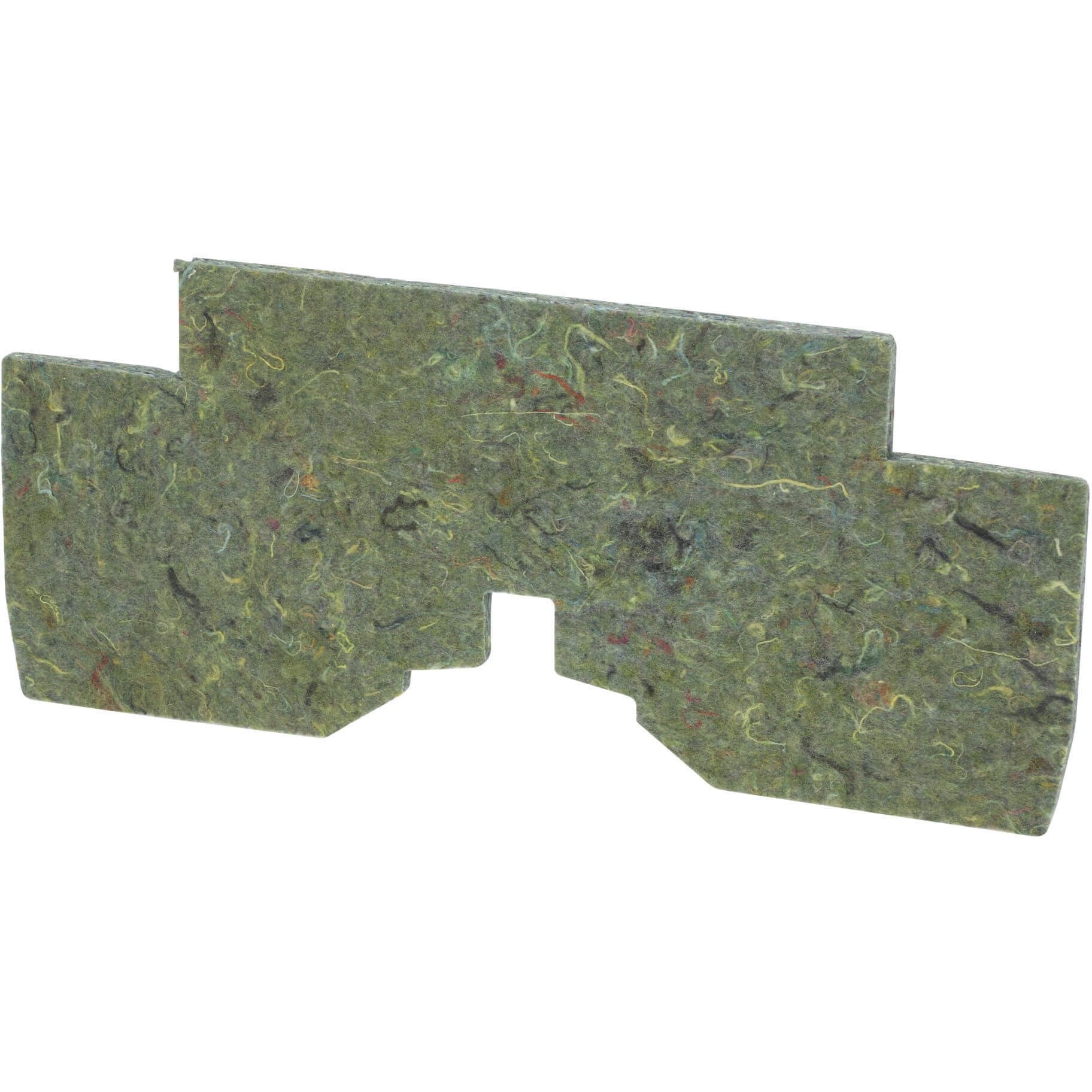 D�mmplatte BSH 00640679 f�r Staubsauger (BD-00640679)