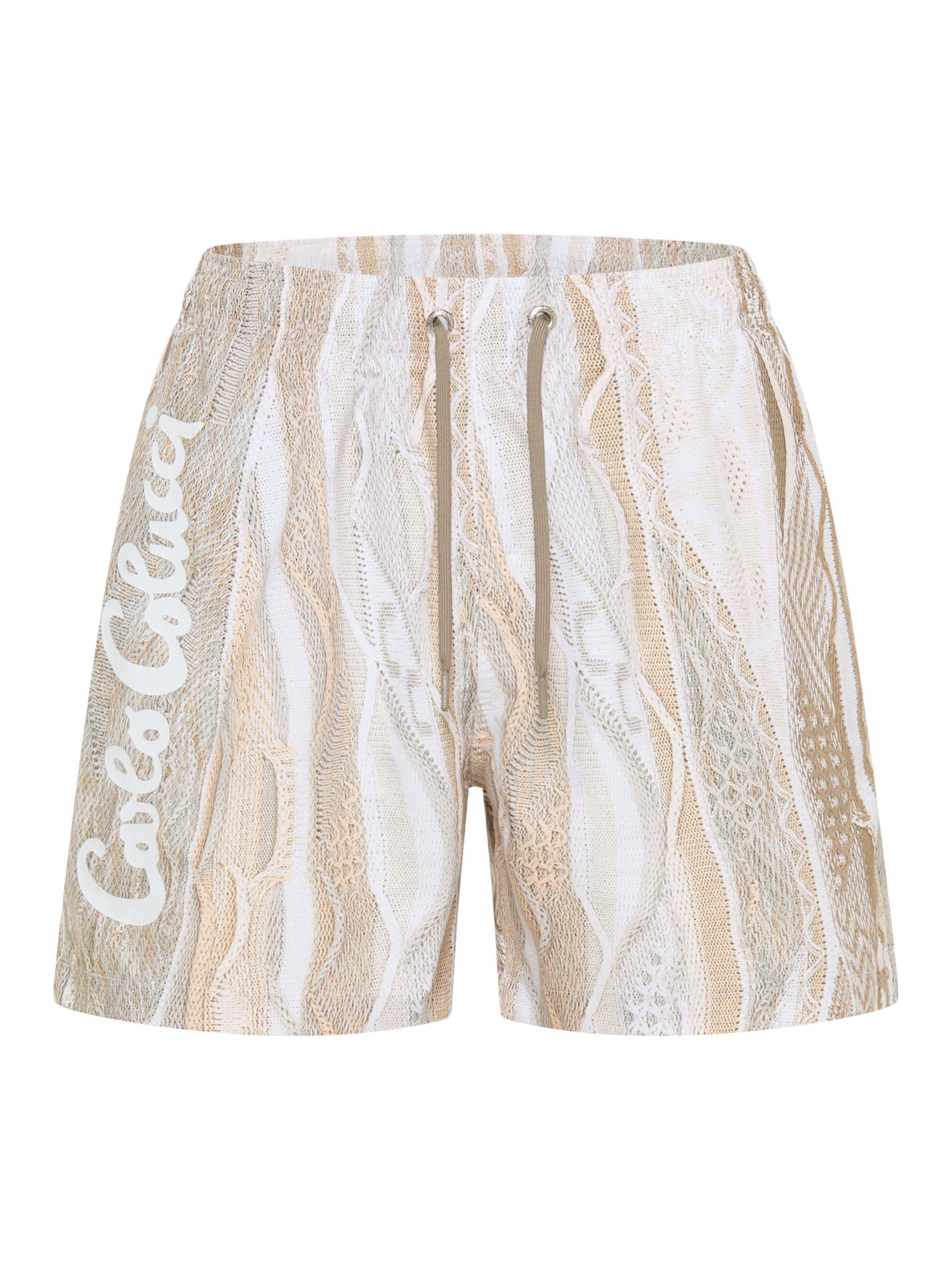 Badeshorts