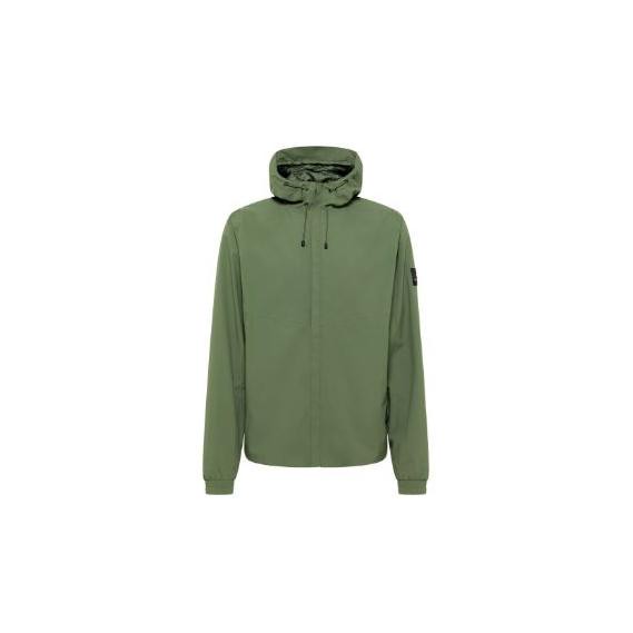 Herren Funktionsjacke Witeblaze Toto