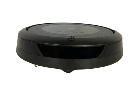 IRobot Roomba i3 Plus i3552 Saugroboter schwarz