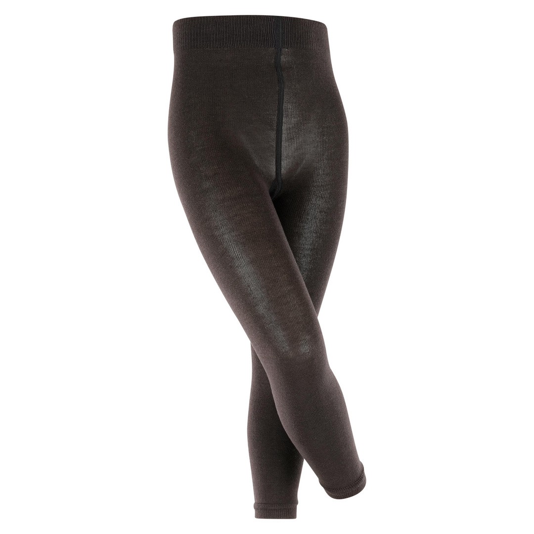 FALKE Active Warm Kinder Leggings