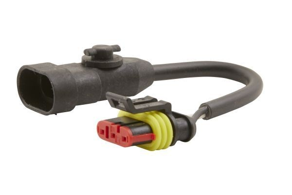 SAMPA 095.175 Adapter przewodu, zestaw elektryczny