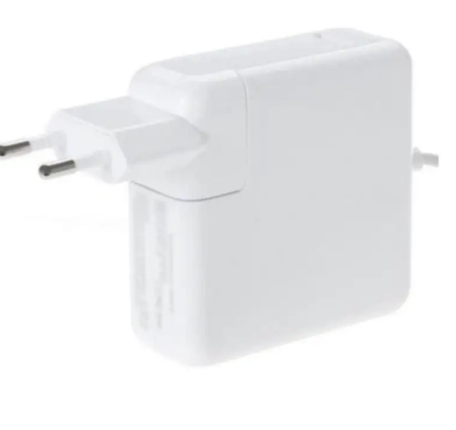 MC461ZM/A Apple EU Ladegerät – Schnelllade USB Power Adapter