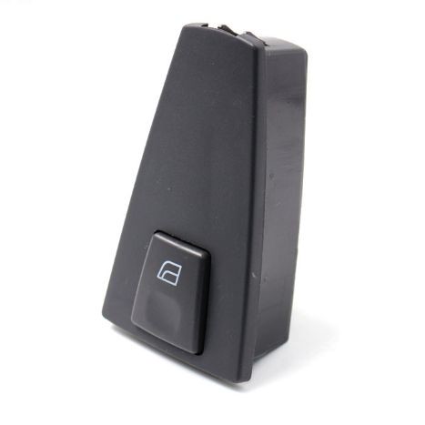 Promotion New Power Window Switch 20752919 For V olv Truck FH12 FM VNL /Passenger Side 20752919 Auto Window Switch Free Ship