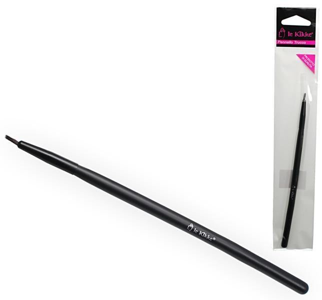 Le kikke ultrafine eyeliner brush
